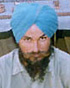 Dara Singh
