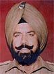 Gurcharan Singh Pherurai