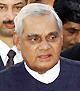 Atal Behari Vajpayee