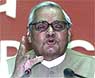 Atal Behari Vajpayee