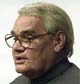 Atal Behari Vajpayee