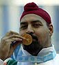 Bahadur Singh 