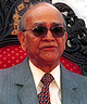 Girish Chander Saxena