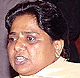 Mayawati