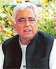 Mufti Mohammad Sayeed
