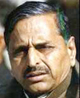 Mulayam Singh Yadav