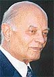Brajesh Mishra