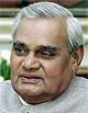Atal Behari Vajpayee
