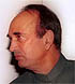 Ghulam Nabi Azad 
