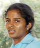 Sunita Rani