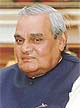 Atal Behari Vajpayee