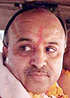 Praveen Togadia