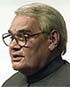 Atal Behari Vajpayee