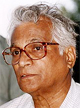George Fernandes
