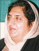 Rajinder Kaur Bhattal 