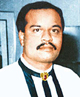 Anees Ibrahim