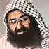Maulana Masood Azhar