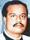 Anees Ibrahim