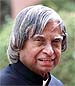 A.P.J. Abdul Kalam