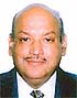 Justice G.B. Pattanaik 