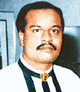 Anees Ibrahim