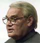 Atal Behari Vajpayee