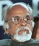 Inder Kumar Gujral