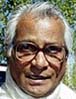 George Fernandes