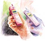 ILLUSTRATION:KULDIP DHIMAN