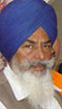 Balwant Singh Nandgarh