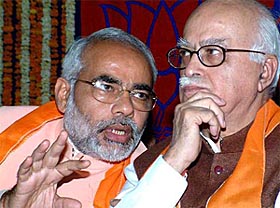 http://www.tribuneindia.com/2003/20030105/nat4.jpg