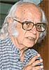 Prof Yash Pal