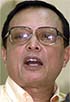J. M. Lyngdoh