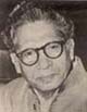 Harivanshrai Bachchan
