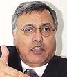 Ujjal Dosanjh