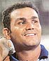 Virender Sehwag