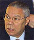 Colin Powell