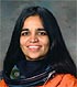 Kalpana Chawla