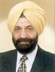 Tarlochan Singh 