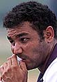  Virender Sehwag 