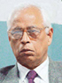 N.N. Vohra