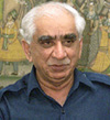 Jaswant Singh 