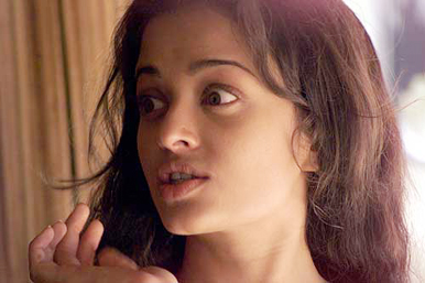 chokher bali 2003