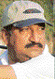 Haren Pandya