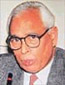 N.N. Vohra