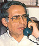 V.C. Shukla