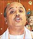 Praveen Togadia 