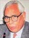 N.N. Vohra