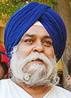 Devinder Singh Pappu