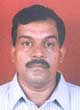 T.V. Lakshminarayan
